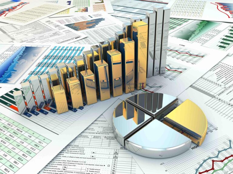 Bitcoin Week Ahead: Focus on Powell's Testimony, U.S. Core PCE as Tariff Deadline Looms