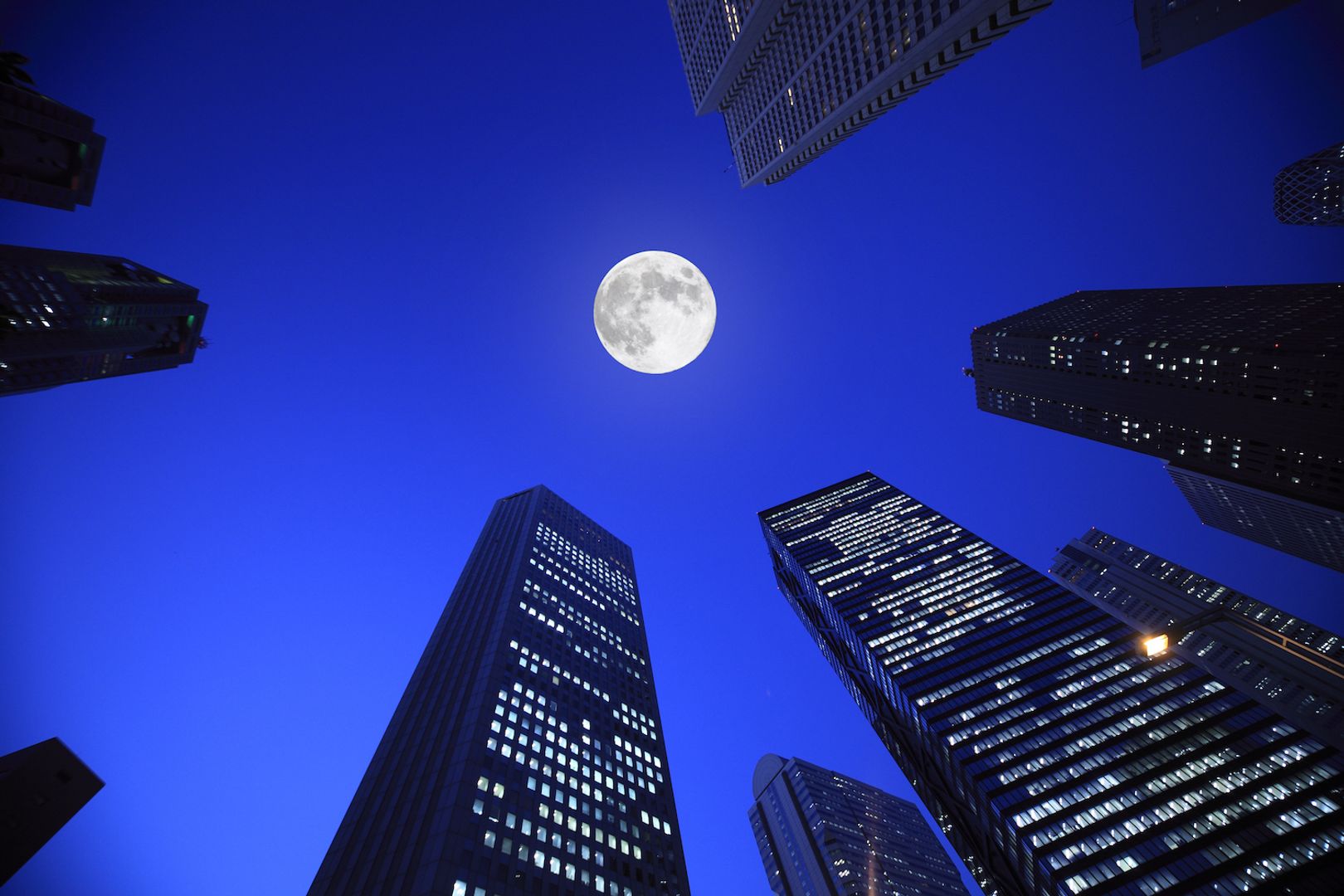 MoonPay Grabs Coveted BitLicense Approval In New York