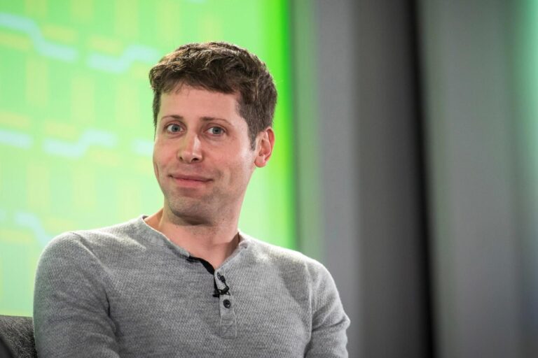 Sam Altman’s World Chain Adds Native USDC Stablecoin and Circle’s Cross-Chain Service