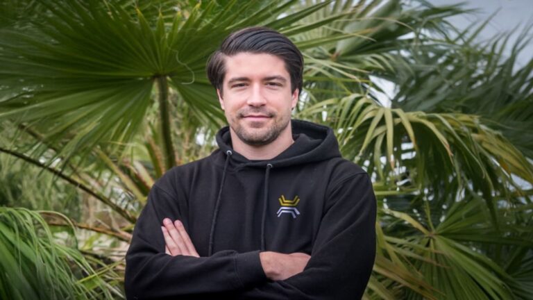 Galaxy, Fireblocks to Operate Nodes on Bitcoin Layer-2 Botanix