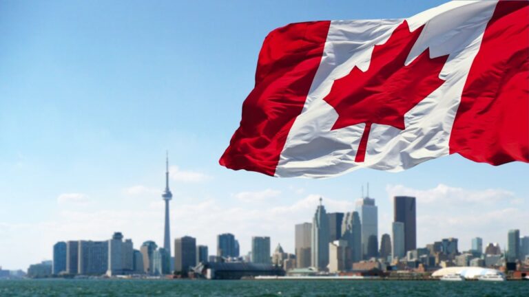 Spot XRP ETF Set to Start Trading in Canada This Week After Regulatory Nod, Token Up 7%
