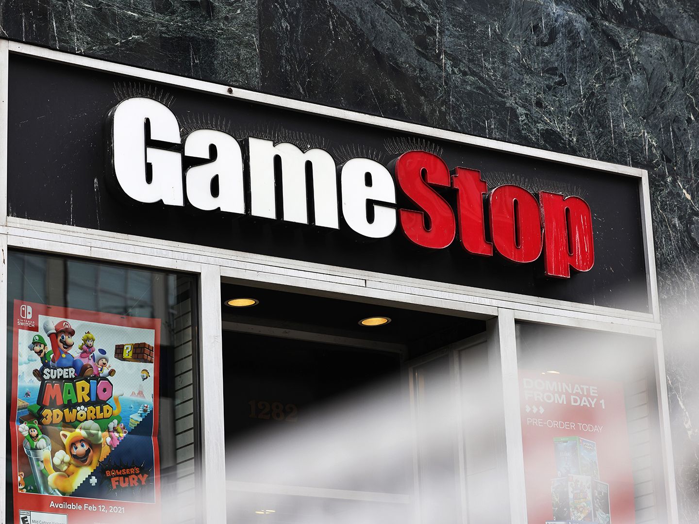 GameStop Has Another $2.7B in Bitcoin Buying Power After $450M Greenshoe Exercise