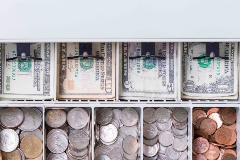 XRP Gets Another DeFi Boost Through Flare’s FAssets and FXRP, Messari Says