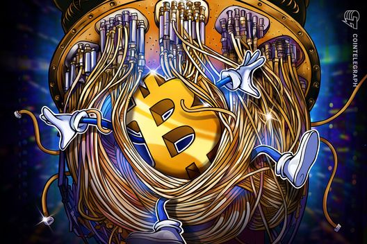 Project Eleven raises $6M to defend Bitcoin from quantum attacks