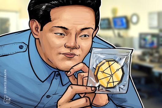 South Korea to investigate fees of local crypto exchanges