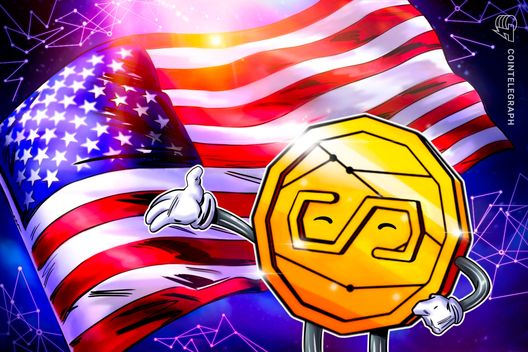 Crypto lobby pushes Senate to pass stablecoin bill without debate