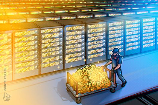 Few Bitcoin treasury companies will survive 'death spiral': VC Report