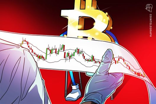 Bitcoin ‘weakness shall pass’ after dip below $100K: Arthur Hayes