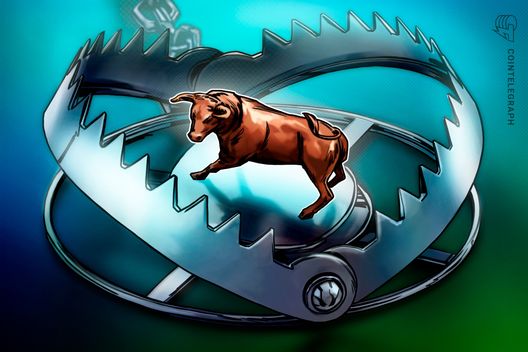 Bitcoin bulls’ biggest threat is 2-month ‘tariff ultimatums’ trap: Analyst