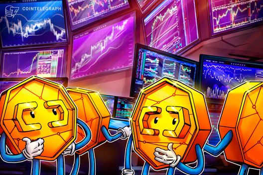 Tokenized stock trading live on Kraken, Bybit and Solana’s DeFi ecosystem
