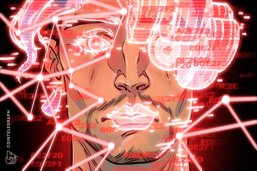 87 deepfake scam rings taken down across Asia in Q1 2025: Bitget report