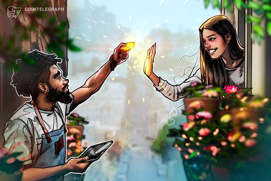 How to earn passive income with peer-to-peer lending