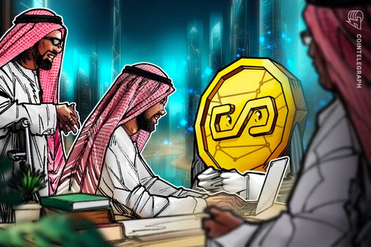 Dubai regulator greenlights Ripple’s RLUSD stablecoin