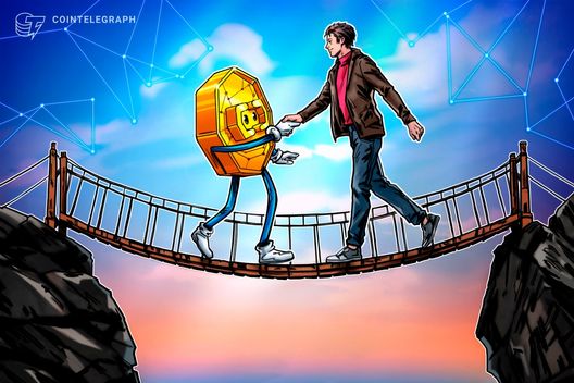 Intents fix crypto's UX crisis and pave the way for agentic DeFi