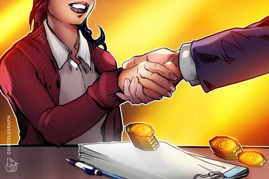 Crypto broker FalconX acquires majority stake in Monarq — Report
