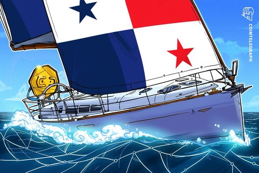 WazirX exits Singapore, moves to Panama after court ruling