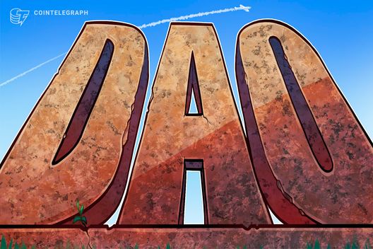 Yuga Labs looks to replace ‘unserious’ ApeCoin DAO with new ApeCo entity