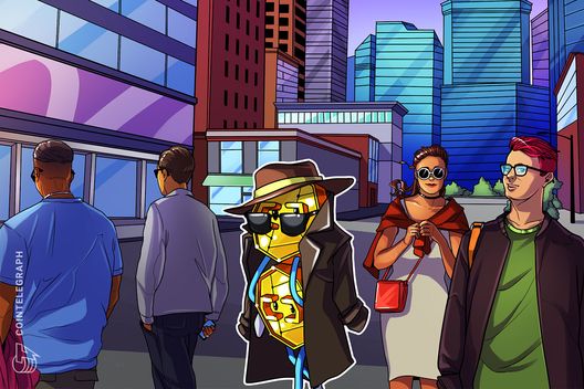 Singapore’s ousted crypto firms may not find shelter elsewhere