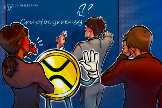 Ripple commits $5M more toward crypto research in APAC