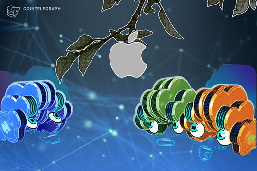 AI models still far from AGI-level reasoning: Apple researchers