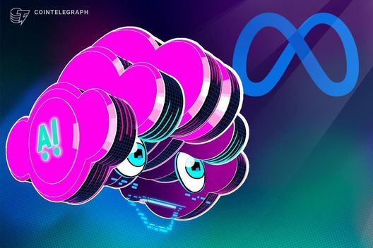 Meta’s AI shortfall prompts Zuckerberg’s $15B investment in Scale AI — Report