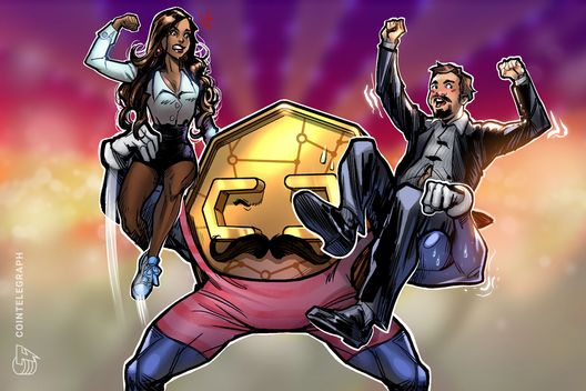 OneBalance lands $20M to simplify crypto for developers