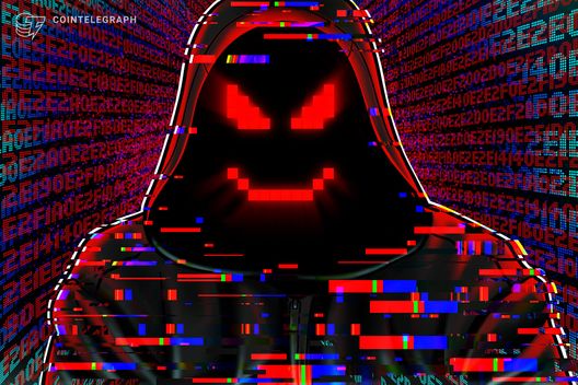 Texas cops cut open crypto ATM to recover $25K lost to scam