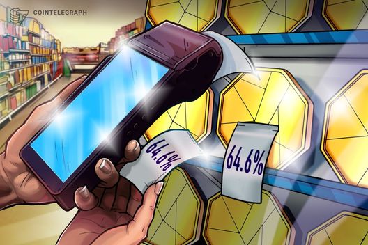 Bitcoin flash crash presents prime buy opportunity if historic pattern repeats