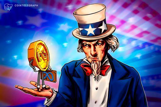 US senators question Meta’s stablecoin plans amid GENIUS Act debate
