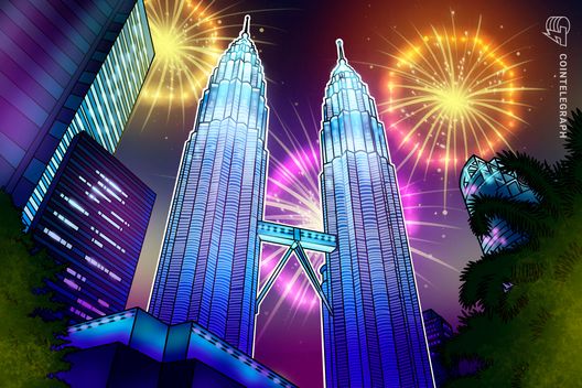 Malaysia launches Digital Asset Hub to test stablecoin, programmable money