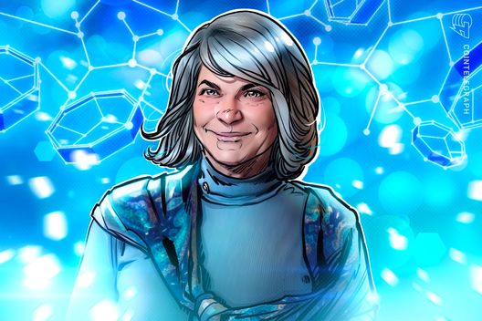 Lummis’ RISE Act is ‘timely and needed’ but short on details