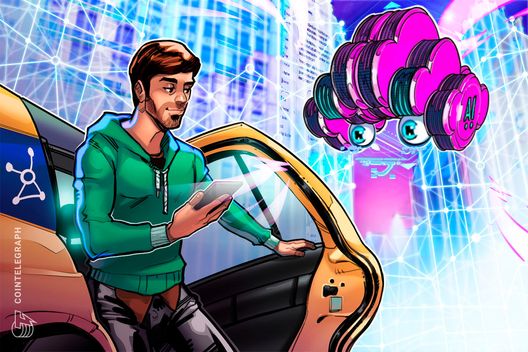 Uber pitches AI labeling services following Meta’s Scale acquisition — Report