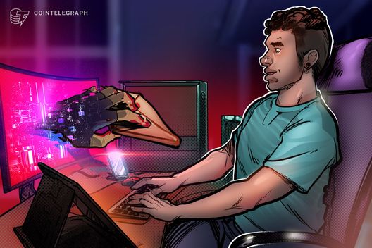 Trezor warns users about phishing emails mimicking customer support