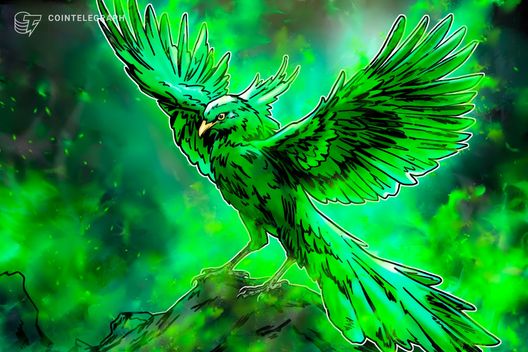 From $2.5M loss to $65M gain: Inside the playbook of ‘recycled’ crypto founders