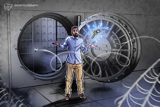 A crypto scam that doesn’t need private keys: How does zero-value transfer work?