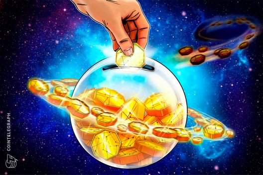 Crypto policy trends to watch in 2025: Privacy, development and adoption