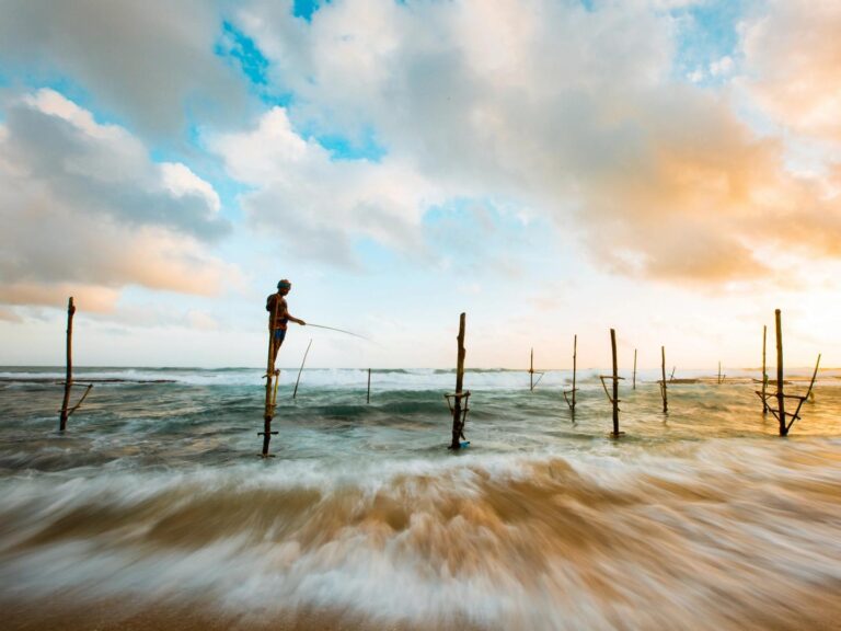 Bitcoin Liquidity Crunch Points to Fresh Volatility as New Cycle Builds: Sygnum Bank