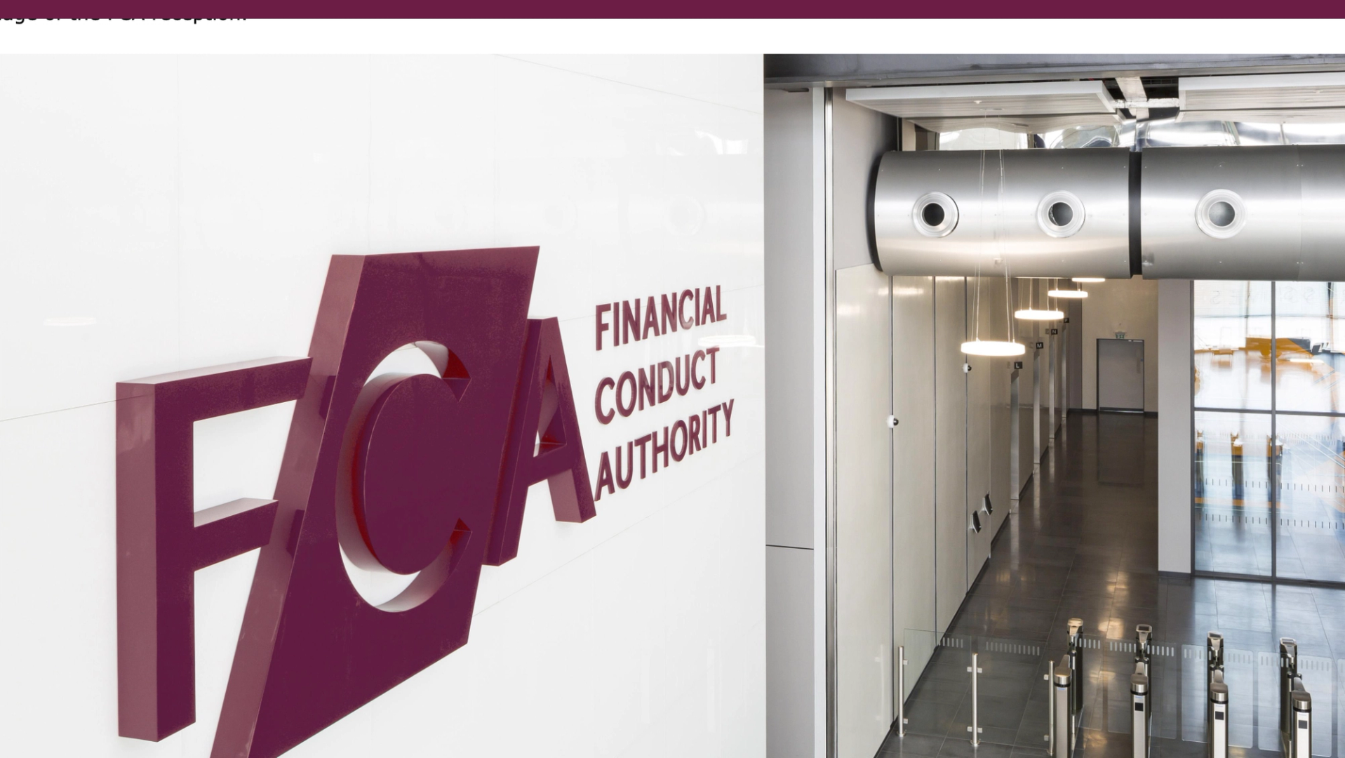 UK Regulator FCA to Lift Ban on Crypto ETNs for Retail Investors