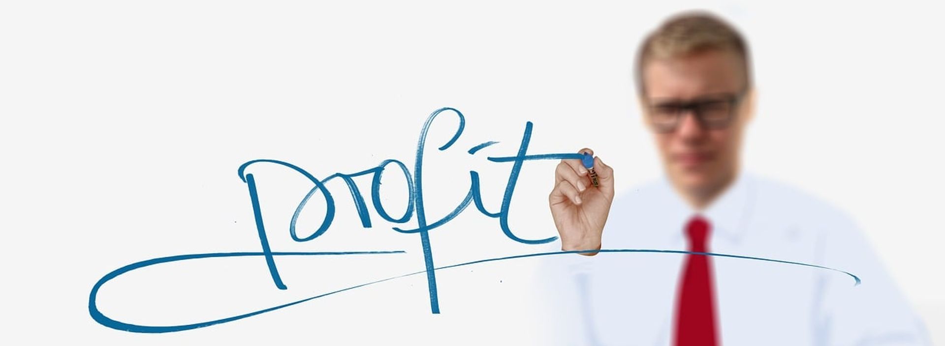 XRP, Solana Lead Profit-Taking Among Crypto Majors Even as Bullish Mood Persists