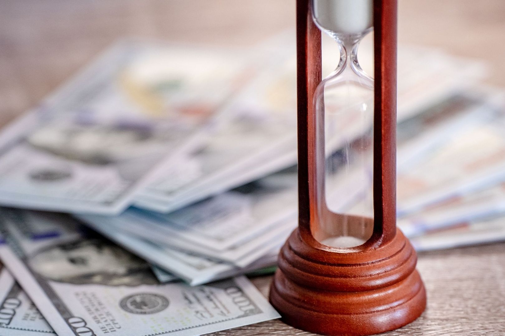 Chinese Firm Webus' Stock Jumps After Filing With SEC for $300M XRP Strategic Reserve