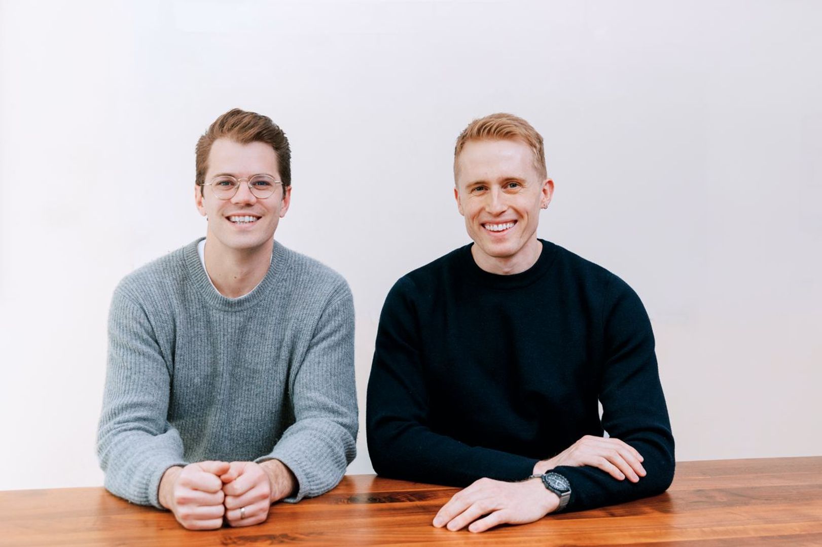 Coinbase Alum-Founded Turnkey Raises $30M Series B to Grow Engineering Team: Report