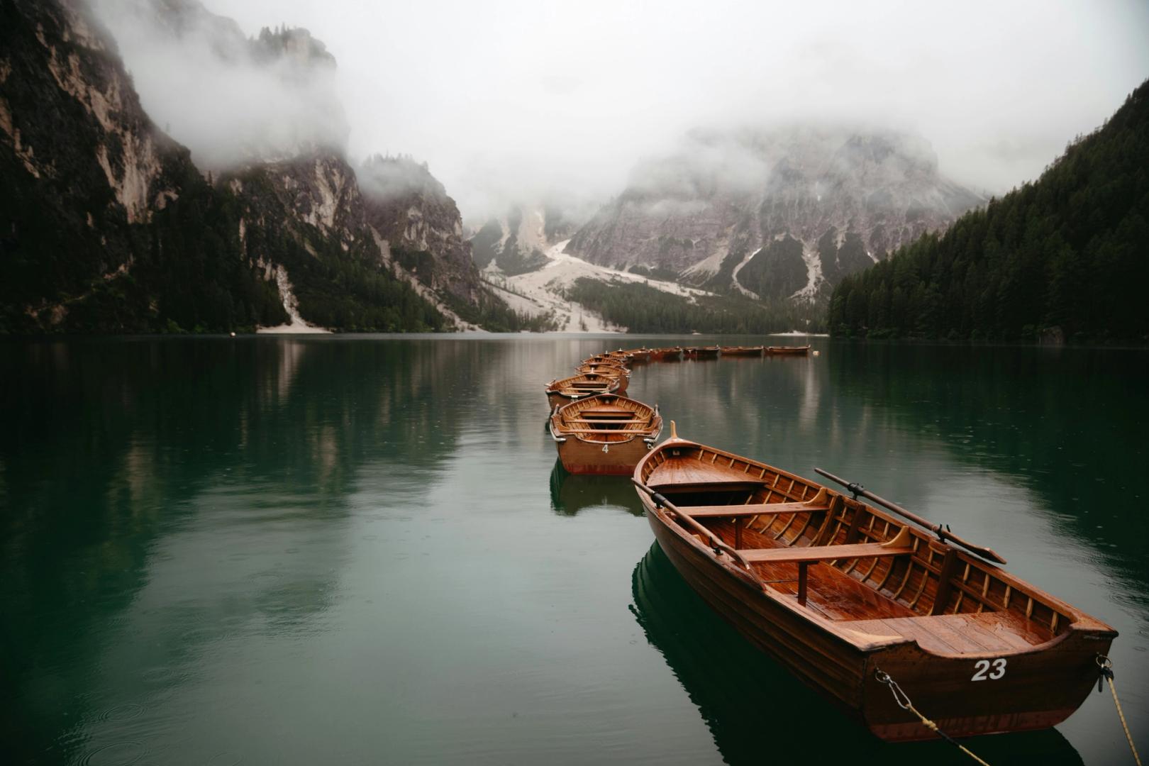 The Next Frontier in Finance: Tokenized Access to Private Markets