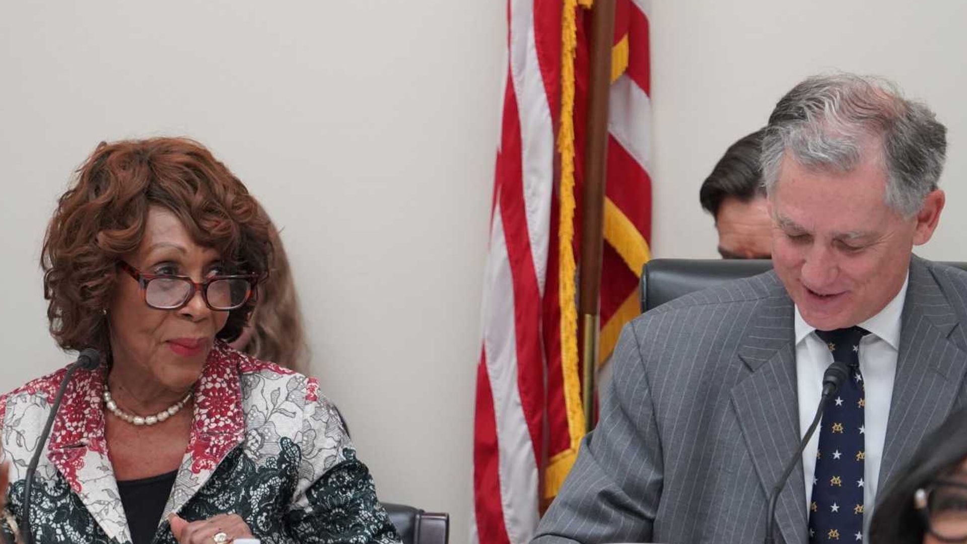 State of Crypto: How Crypto Legislation Is Advancing