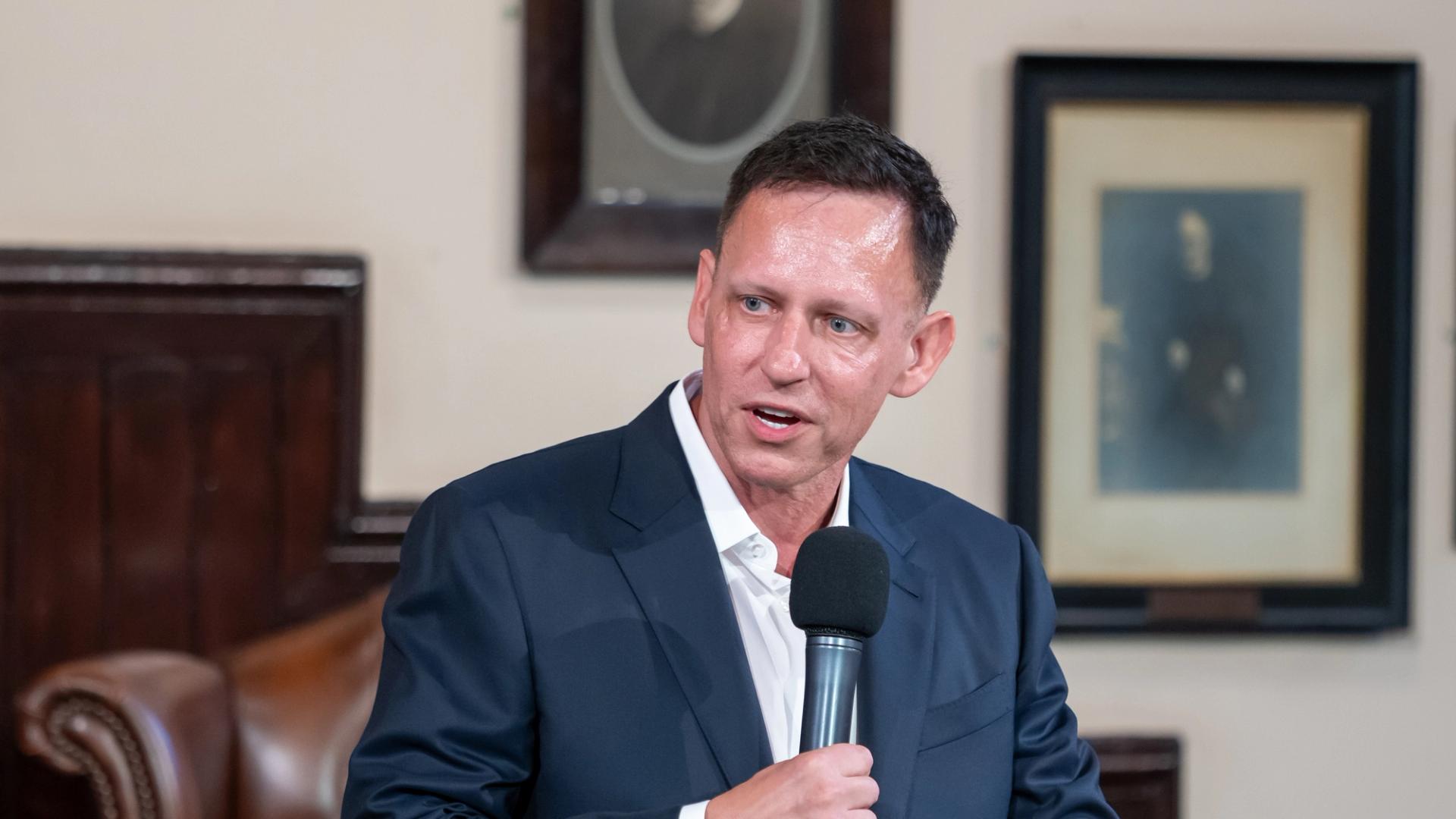 Crypto Exchange Bullish Files for U.S. IPO as Digital Asset Enthusiasm Mounts: FT