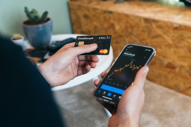 Mastercard Expands Stablecoin Push With Paxos, Fiserv and PayPal Integrations