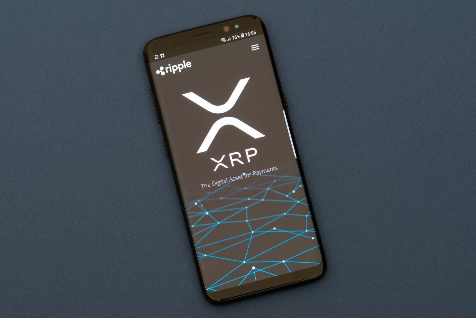 XRP Ledger Brings Token Escrow, Other Upgrades for DEXs in New Release