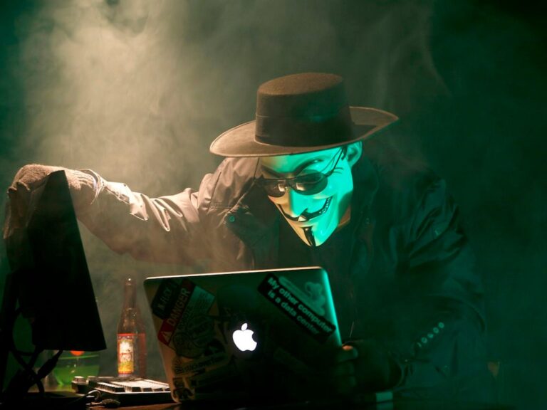Crypto’s Worst Six Months Yet? North Korea Hacks Lead to $2.1B in Thefts