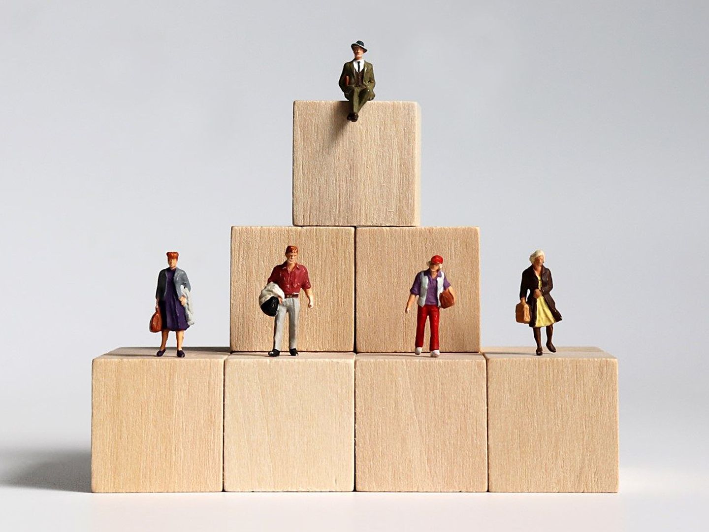 Jacobi Bitcoin ETF's Lowers Entry Barriers Allowing European Retail Investors to Jump In