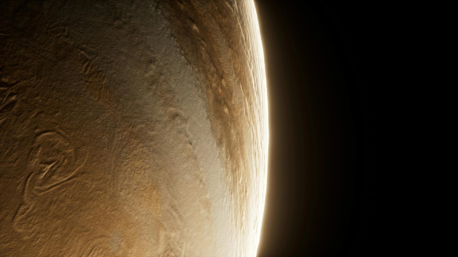 Solana DEX Jupiter Pauses DAO Votes, Citing Breakdown in Trust