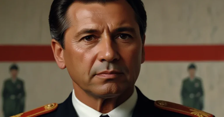 Bitcoin vs Stablecoins: Bitcoin is an Unreplicable Lifeline in Authoritarian Regimes